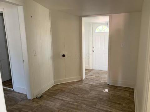 513 E Mound St, Circleville, OH 43113 photo 11