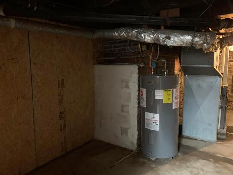 513 E Mound St, Circleville, OH 43113 photo 18