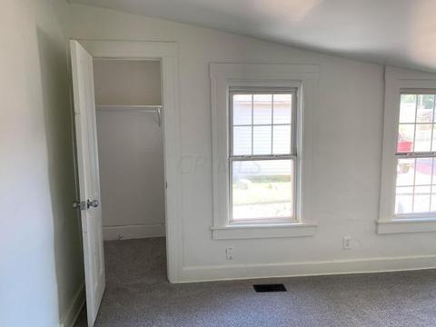 513 E Mound St, Circleville, OH 43113 photo 14