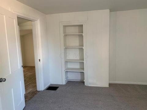 513 E Mound St, Circleville, OH 43113 photo 15