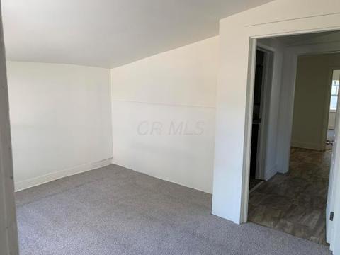 513 E Mound St, Circleville, OH 43113 photo 13