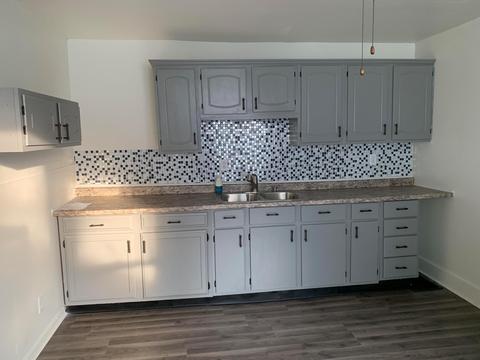 513 E Mound St, Circleville, OH 43113 photo 5