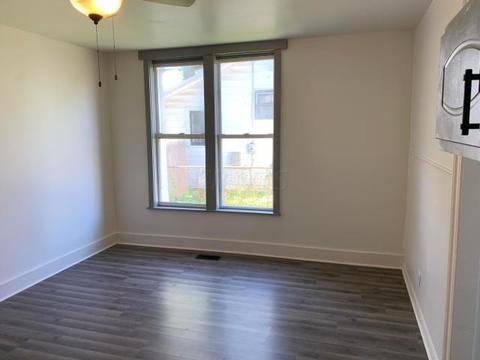 513 E Mound St, Circleville, OH 43113 photo 7