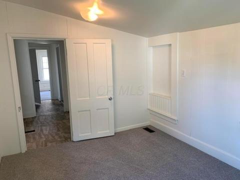 513 E Mound St, Circleville, OH 43113 photo 12