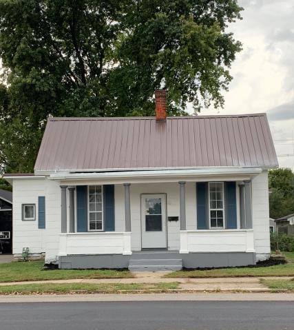 513 E Mound St, Circleville, OH 43113 photo 1