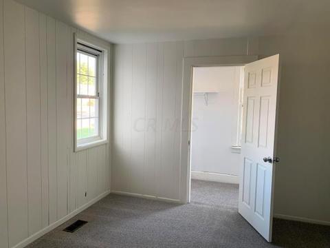 513 E Mound St, Circleville, OH 43113 photo 16
