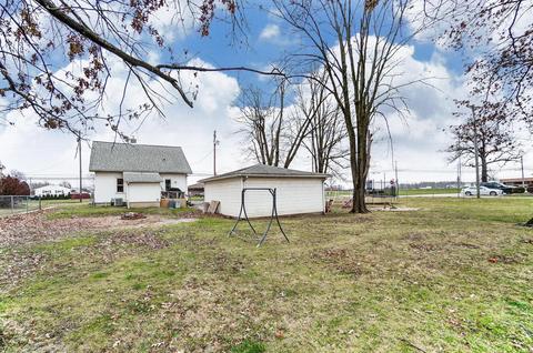 945 S Prospect St, Marion, OH 43302 photo 33