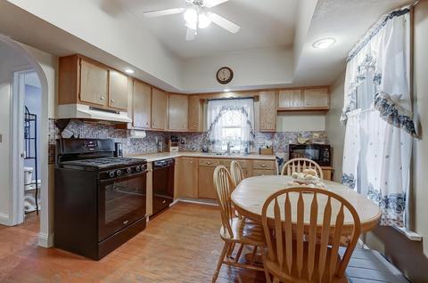 945 S Prospect St, Marion, OH 43302 photo 13