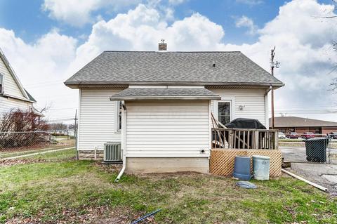 945 S Prospect St, Marion, OH 43302 photo 32