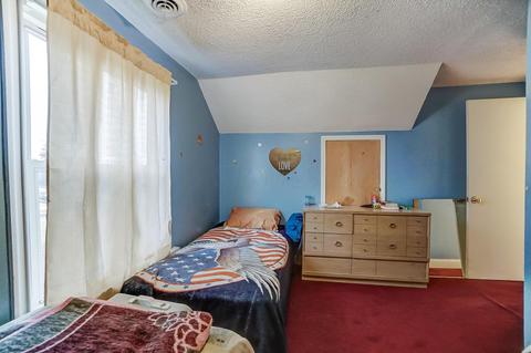 945 S Prospect St, Marion, OH 43302 photo 23