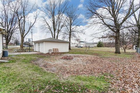945 S Prospect St, Marion, OH 43302 photo 35