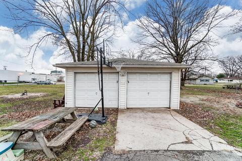 945 S Prospect St, Marion, OH 43302 photo 37