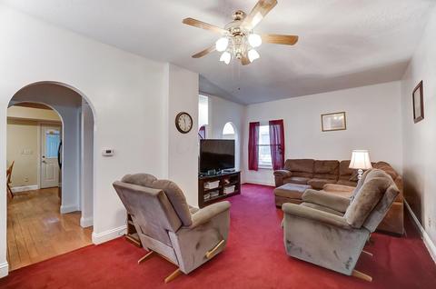 945 S Prospect St, Marion, OH 43302 photo 7