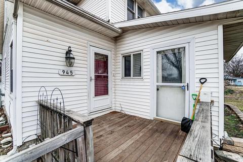 945 S Prospect St, Marion, OH 43302 photo 4