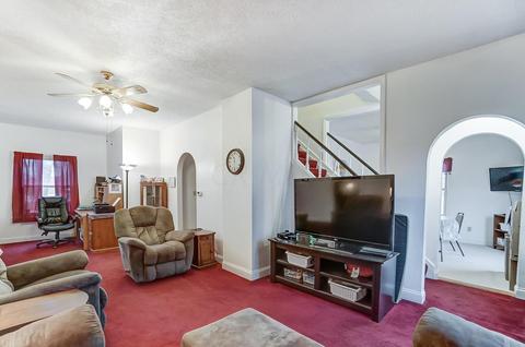 945 S Prospect St, Marion, OH 43302 photo 9