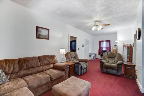 945 S Prospect St, Marion, OH 43302 photo 8