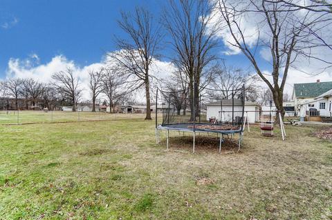 945 S Prospect St, Marion, OH 43302 photo 36