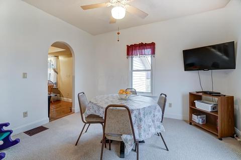 945 S Prospect St, Marion, OH 43302 photo 10