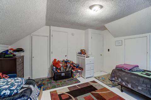 945 S Prospect St, Marion, OH 43302 photo 30