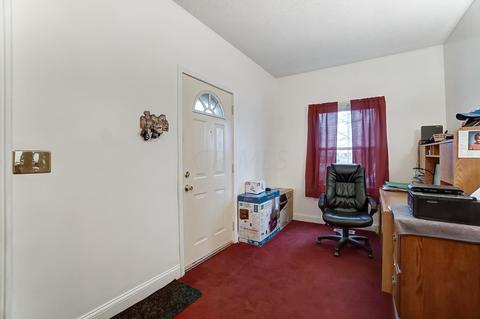 945 S Prospect St, Marion, OH 43302 photo 5
