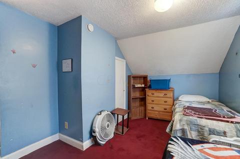 945 S Prospect St, Marion, OH 43302 photo 24