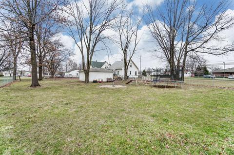 945 S Prospect St, Marion, OH 43302 photo 34