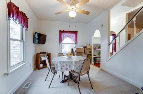 945 S Prospect St, Marion, OH 43302 photo 11