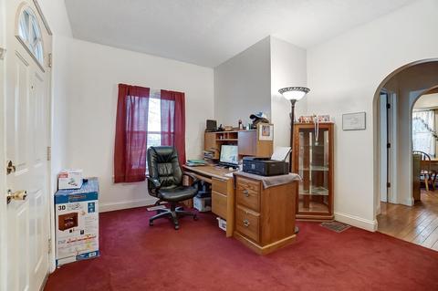 945 S Prospect St, Marion, OH 43302 photo 6