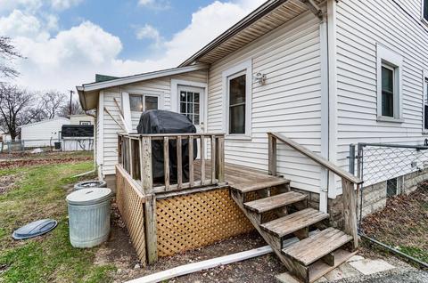 945 S Prospect St, Marion, OH 43302 photo 31