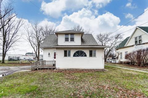 945 S Prospect St, Marion, OH 43302 photo 3