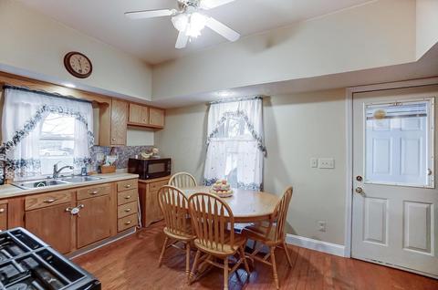 945 S Prospect St, Marion, OH 43302 photo 14
