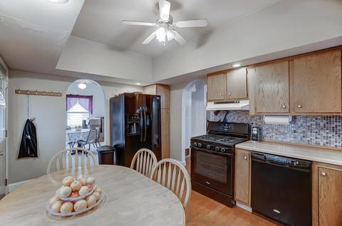 945 S Prospect St, Marion, OH 43302 photo 15