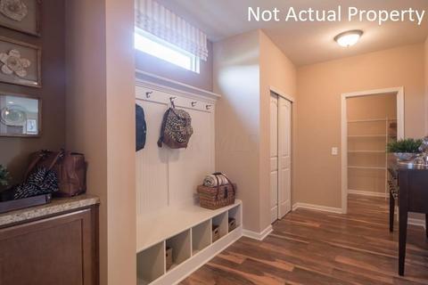 2774 Summerland Loop, Powell, OH 43065 photo 10