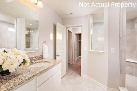 2774 Summerland Loop, Powell, OH 43065 photo 15