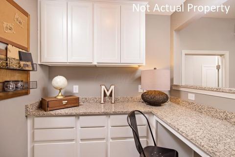 2774 Summerland Loop, Powell, OH 43065 photo 7