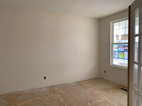 2774 Summerland Loop, Powell, OH 43065 photo 24