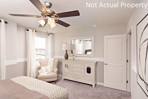 2774 Summerland Loop, Powell, OH 43065 photo 18