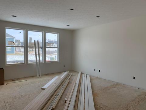2774 Summerland Loop, Powell, OH 43065 photo 26