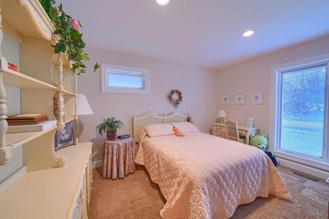 506 Bowers Ct, Circleville, OH 43113 photo 43