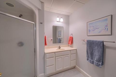 506 Bowers Ct, Circleville, OH 43113 photo 55
