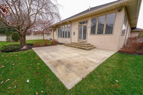 506 Bowers Ct, Circleville, OH 43113 photo 11