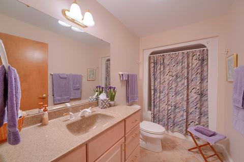 506 Bowers Ct, Circleville, OH 43113 photo 54