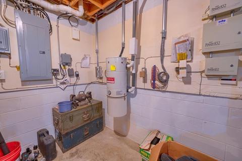 506 Bowers Ct, Circleville, OH 43113 photo 62