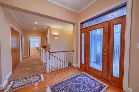 506 Bowers Ct, Circleville, OH 43113 photo 21