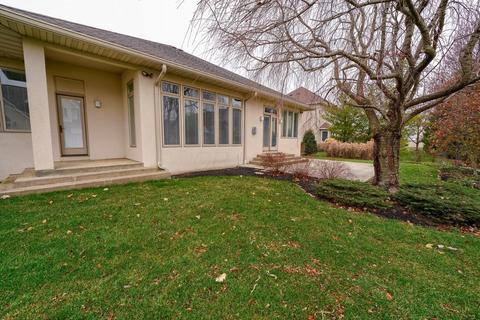 506 Bowers Ct, Circleville, OH 43113 photo 9