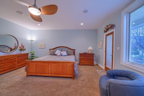 506 Bowers Ct, Circleville, OH 43113 photo 41
