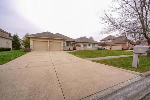 506 Bowers Ct, Circleville, OH 43113 photo 15