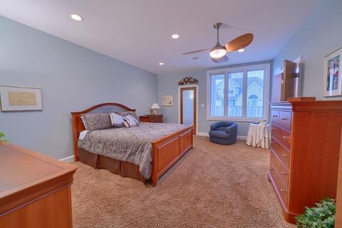 506 Bowers Ct, Circleville, OH 43113 photo 39