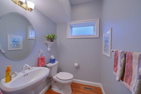 506 Bowers Ct, Circleville, OH 43113 photo 51