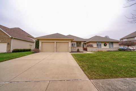 506 Bowers Ct, Circleville, OH 43113 photo 5